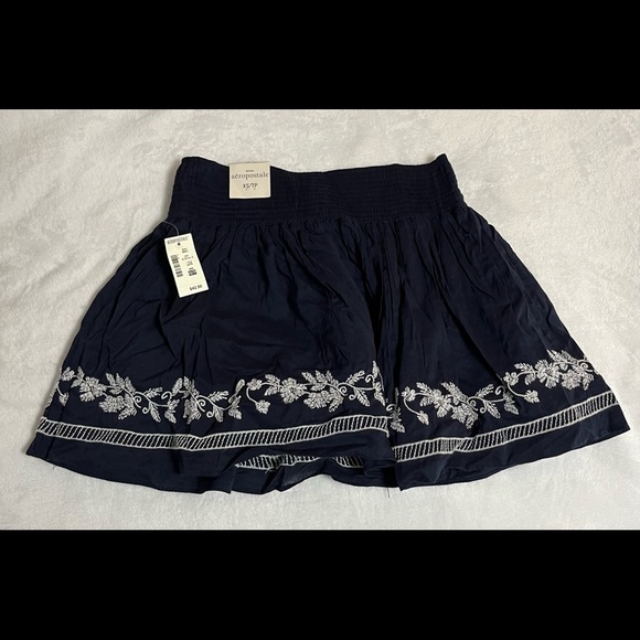 Aeropostale Skirt - Picture 1 of 3